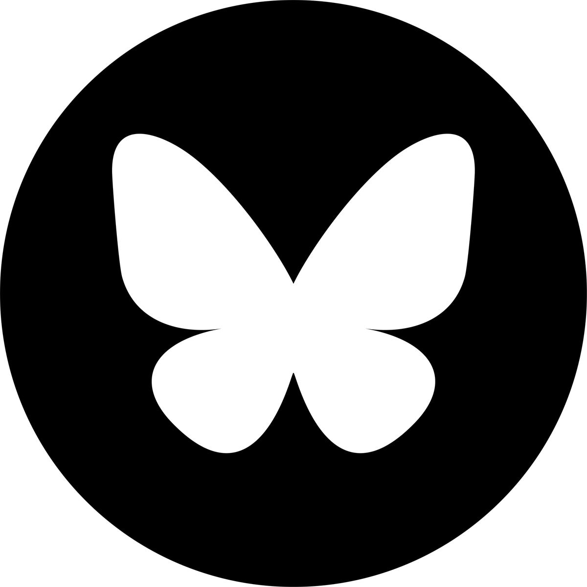 x/twitter x/twitter