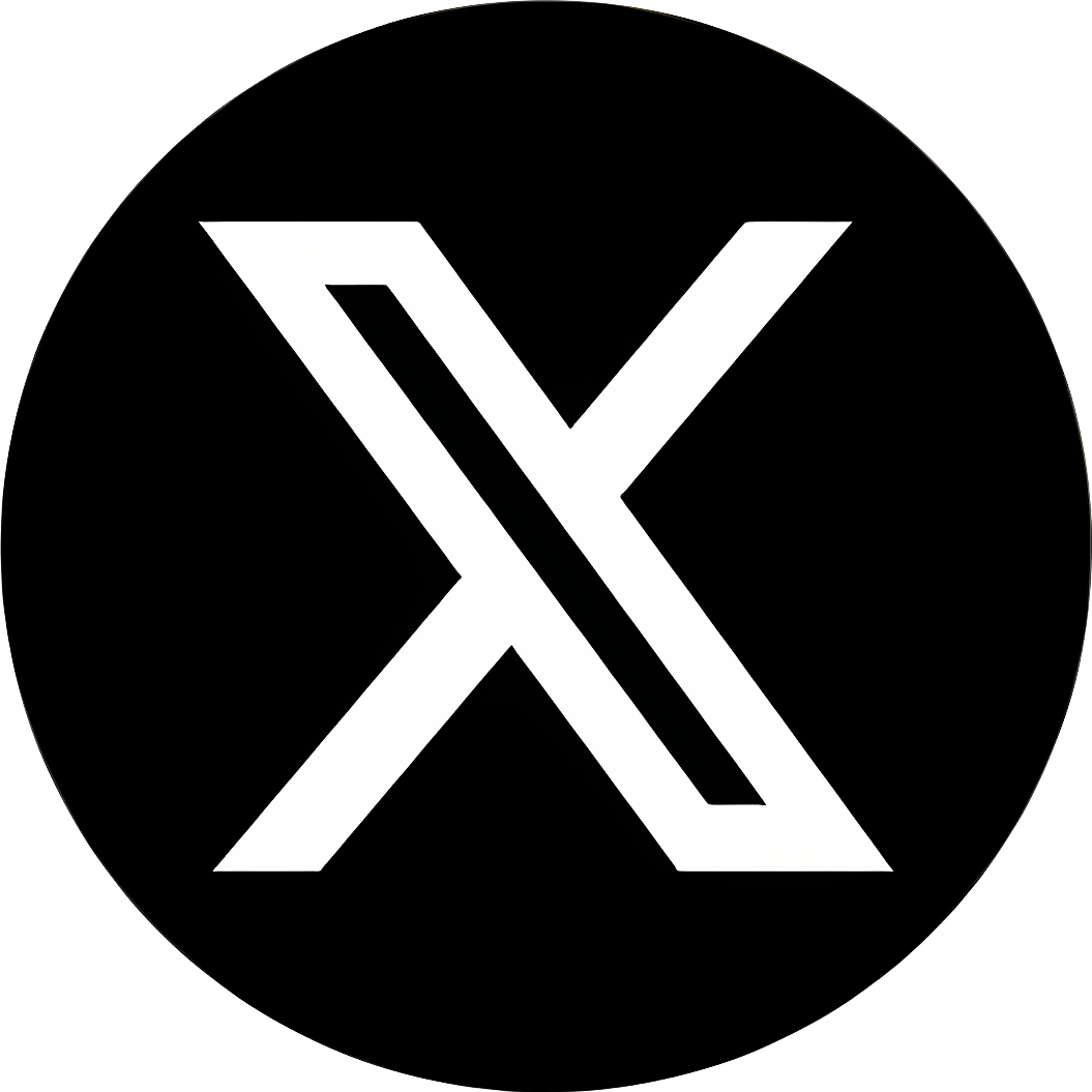 x/twitter x/twitter
